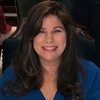 Teresa R.
